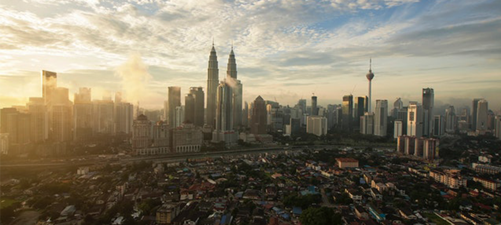 principles principles