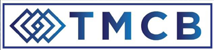 TMCB
